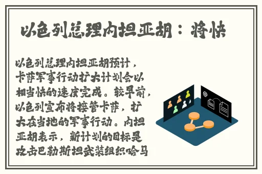 秋霞特色在线大片