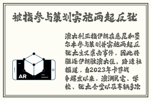 精致麻花280g