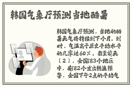 亚洲秘 无码一区二区三区