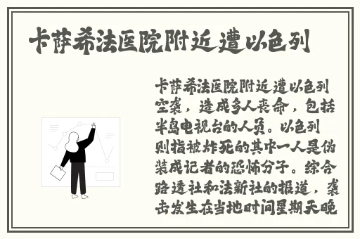 麻花传md0155苏蜜清歌在线