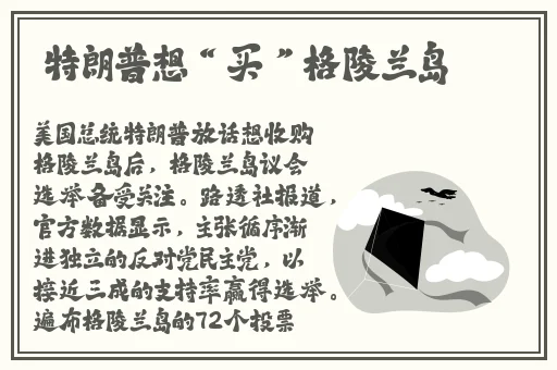 久久人人爽人人爽人人片AV宅男
