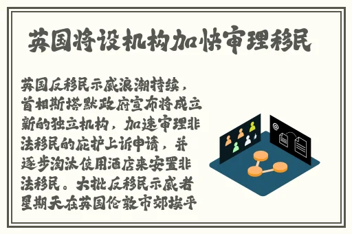 一个在上 一个在下
